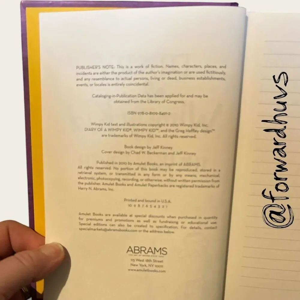 Amulet hardcover edition
